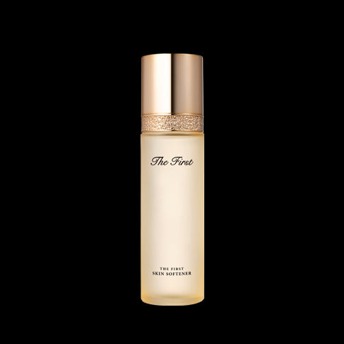 [O HUI] The First Skin Softner 150ml - kpoptown.ca