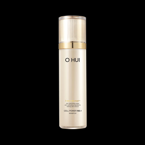 [O HUI] Cell Power No.1 Essence 70ml - kpoptown.ca