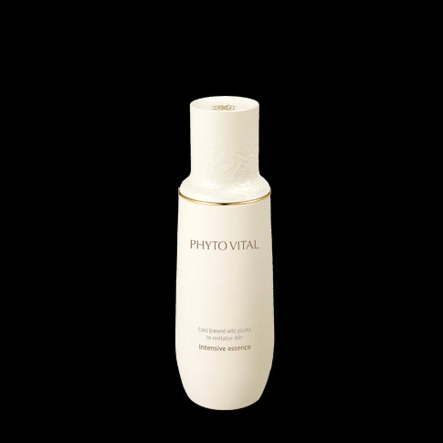 [O HUI] Phyto Vital Itensive Essence 95ml - kpoptown.ca