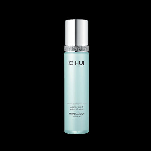 [O HUI] Miracle Aqua Essence 45ml - kpoptown.ca