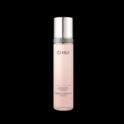 [O HUI] Miracle Moisture Essence 45ml - kpoptown.ca