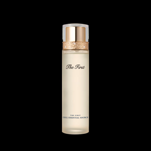 [O HUI] The First Cell Essential Source 120ml - kpoptown.ca