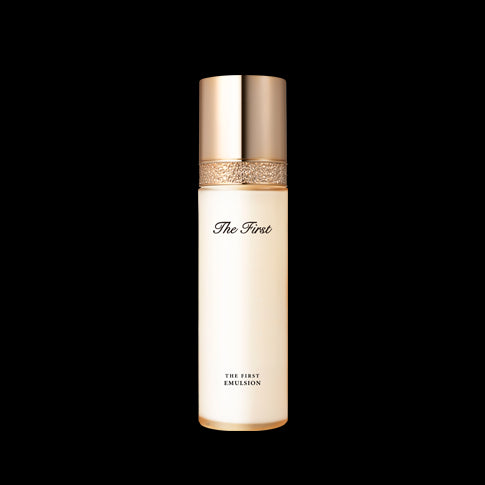 [O HUI] The First Eulsion 150ml - kpoptown.ca