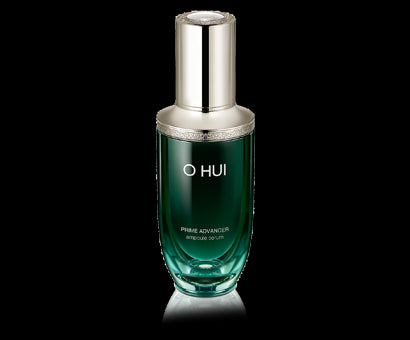 [O HUI] Prime Advancer Ampoule Serum 50ml - kpoptown.ca