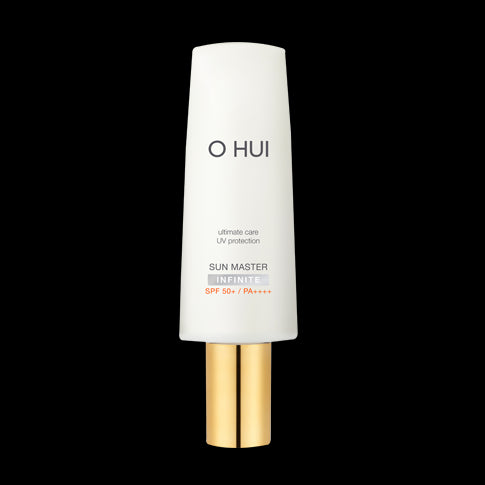 [O HUI] Sun Master Infinite 50ml SPF50+/PA++++ - kpoptown.ca