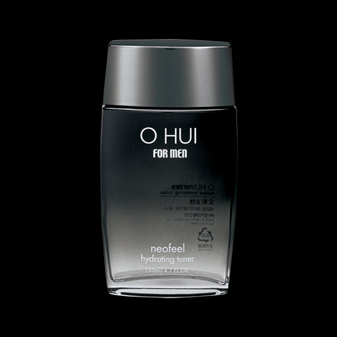 [O HUI] Neopeel Hydrating Toner 135ml - kpoptown.ca