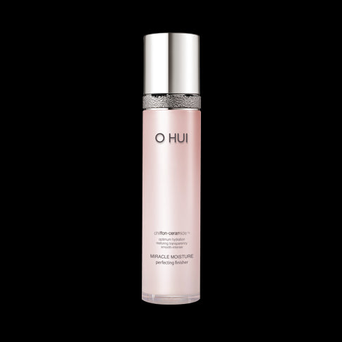 [O HUI] Miracle Moisture Perfecting Finisher 45ml - kpoptown.ca