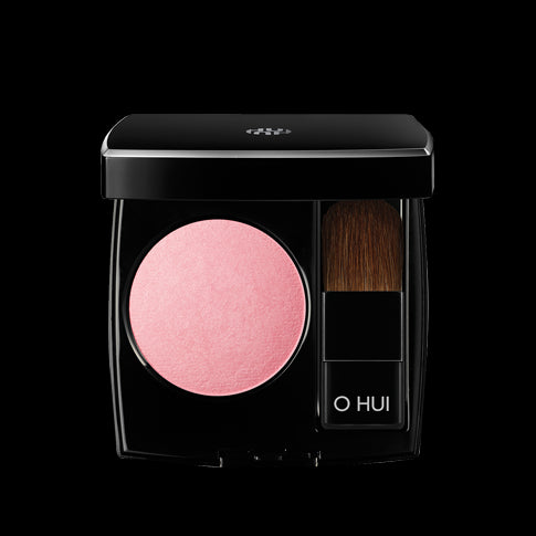 [O HUI] Real Color Blusher - kpoptown.ca