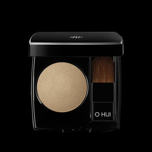 [O HUI] Real Color Bronzer - kpoptown.ca