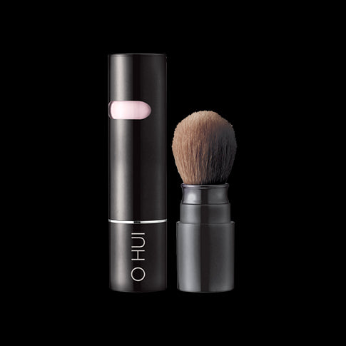 [O HUI] Brush Blusher - kpoptown.ca