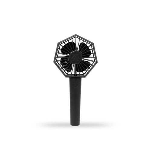 MONSTA X Official Goods - Handy Fan - kpoptown.ca