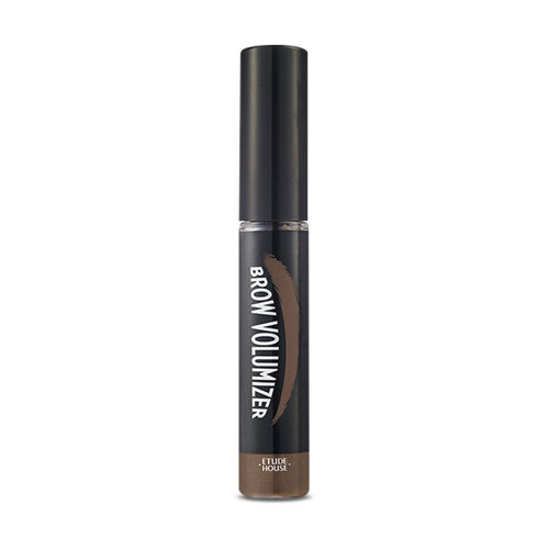 [ETUDE HOUSE] Brow Volumizer - kpoptown.ca