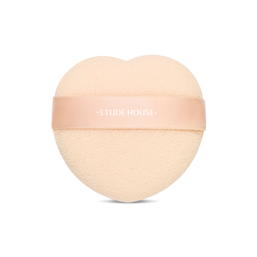 [ETUDE HOUSE] My Beauty Tool Peach Cleansing Puff - kpoptown.ca