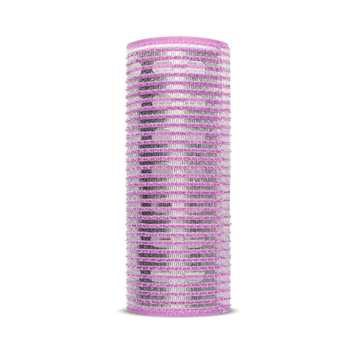 [ETUDE HOUSE] My Beauty Tool Bangs Hair Roll - kpoptown.ca