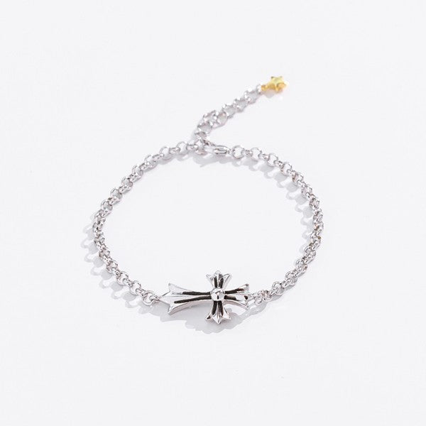 [ EX253] EXO Leftover Bracelet - kpoptown.ca