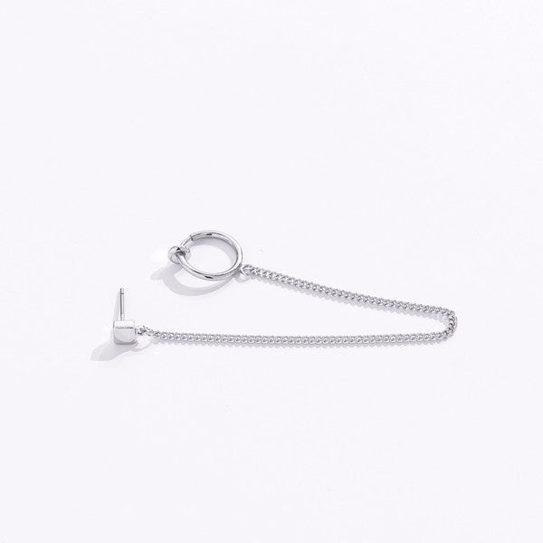 [IK07] IKONIC Tinel Earcuff - kpoptown.ca