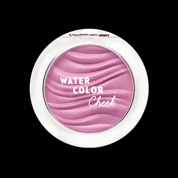 [ETUDE HOUSE] Water Color Cheek - kpoptown.ca