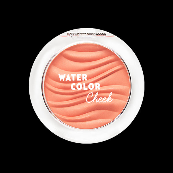 [ETUDE HOUSE] Water Color Cheek - kpoptown.ca