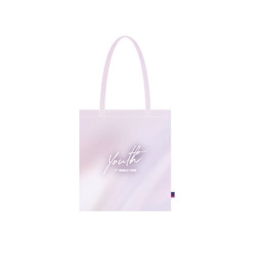 DAY6 '1st World Tour' Goods - Hologram Bag - kpoptown.ca