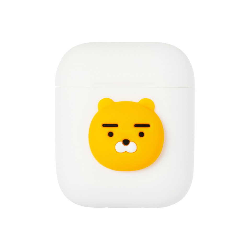 [Special Sale] [ KAKAO FRIENDS ] AIRPODS Case - kpoptown.ca