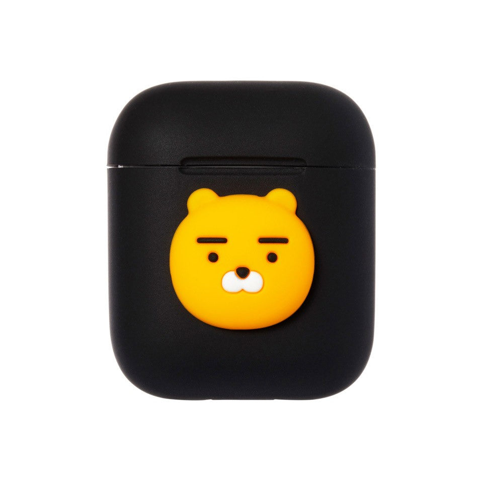 [Special Sale] [ KAKAO FRIENDS ] AIRPODS Case - kpoptown.ca