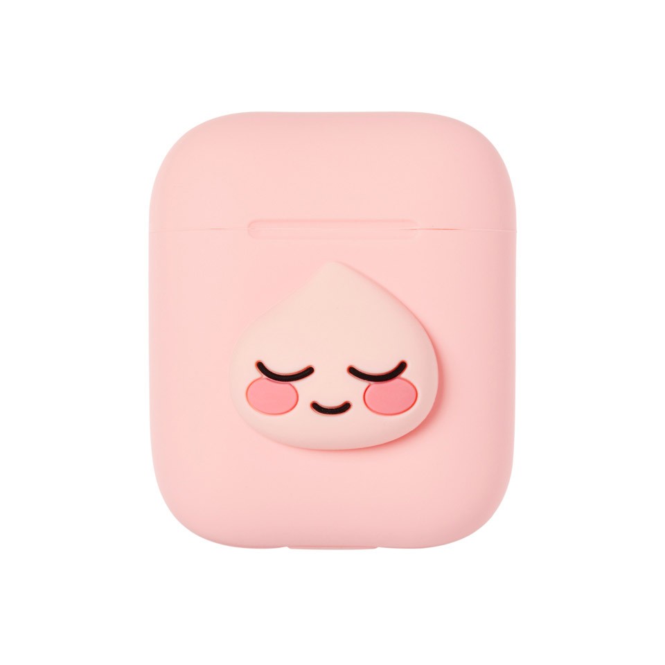 [Special Sale] [ KAKAO FRIENDS ] AIRPODS Case - kpoptown.ca