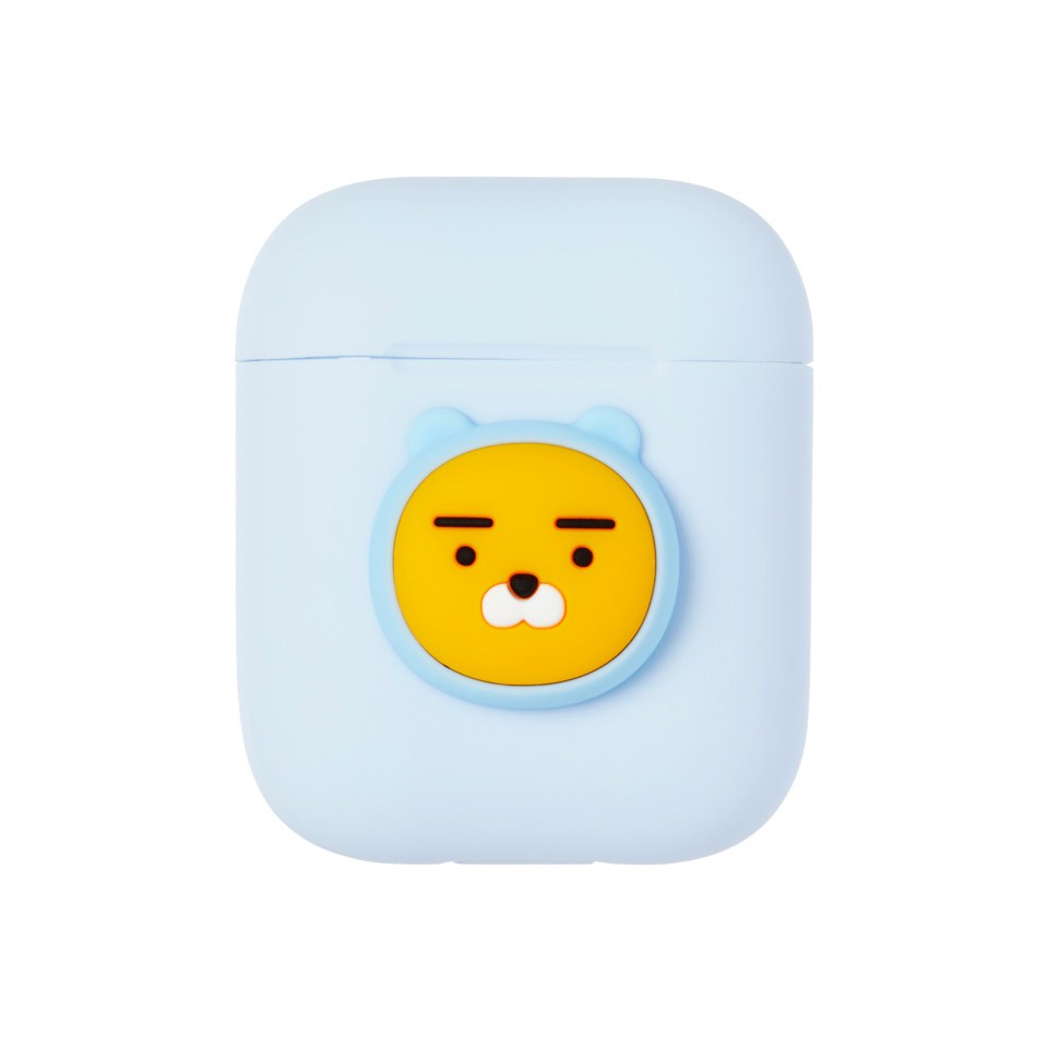 [Special Sale] [ KAKAO FRIENDS ] AIRPODS Case - kpoptown.ca