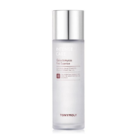 [TONYMOLY] Intense Care Galactomyces First Essence 150ml - kpoptown.ca