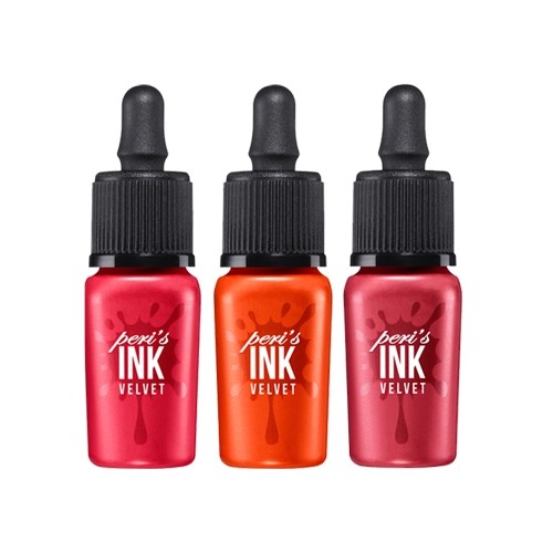 [Peripera] Ink The Velvet 8g - kpoptown.ca