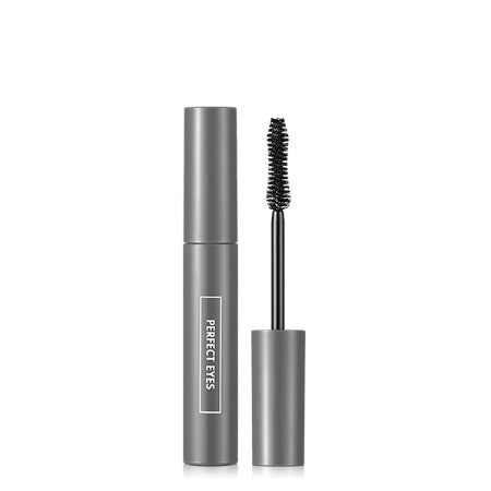 [TONYMOLY] Perfect Eyes Mascara Fixer 7ml - kpoptown.ca