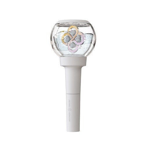 JEONG SEWOON Official Light Stick - kpoptown.ca