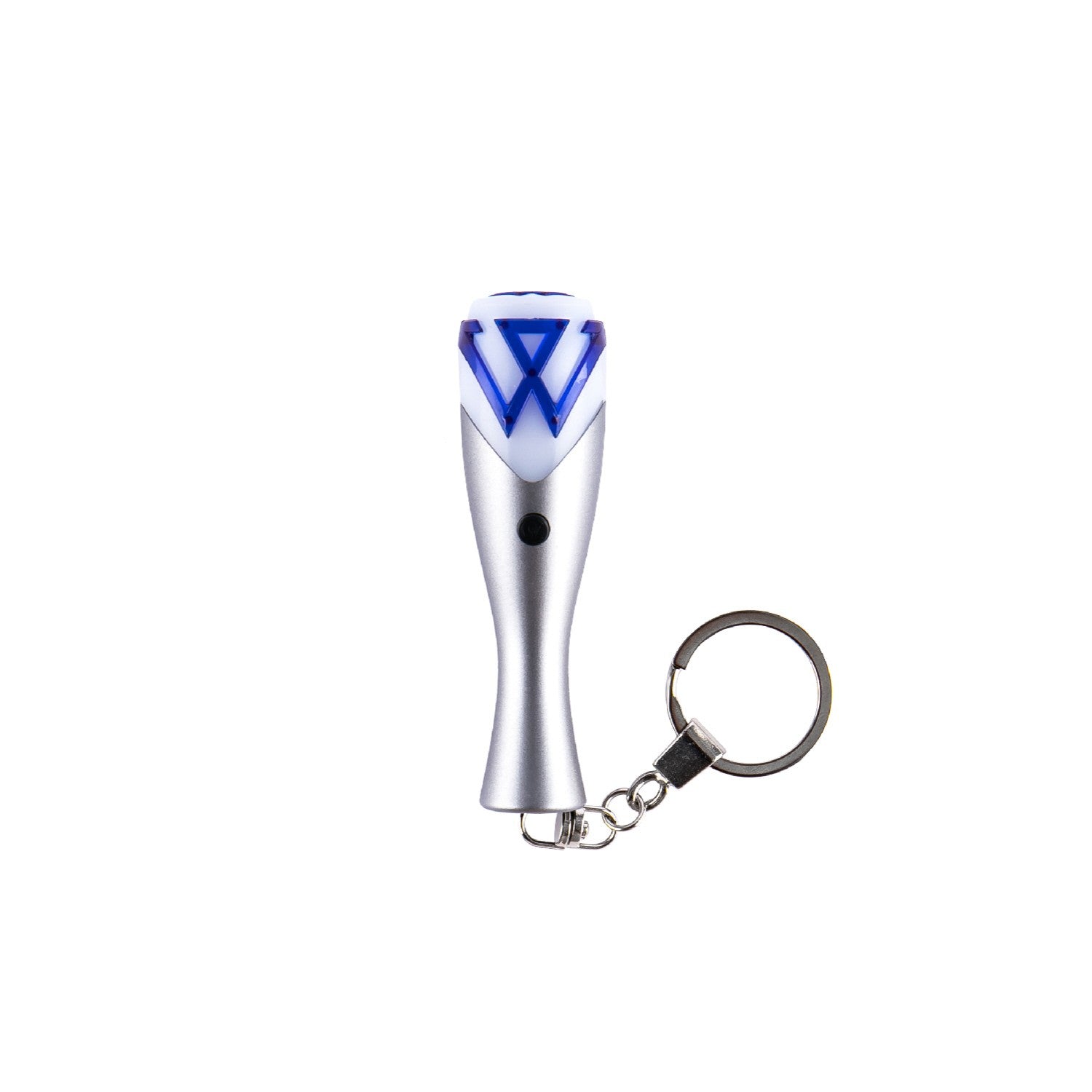 WINNER Official Goods - LIGHT STICK KEYRING - kpoptown.ca