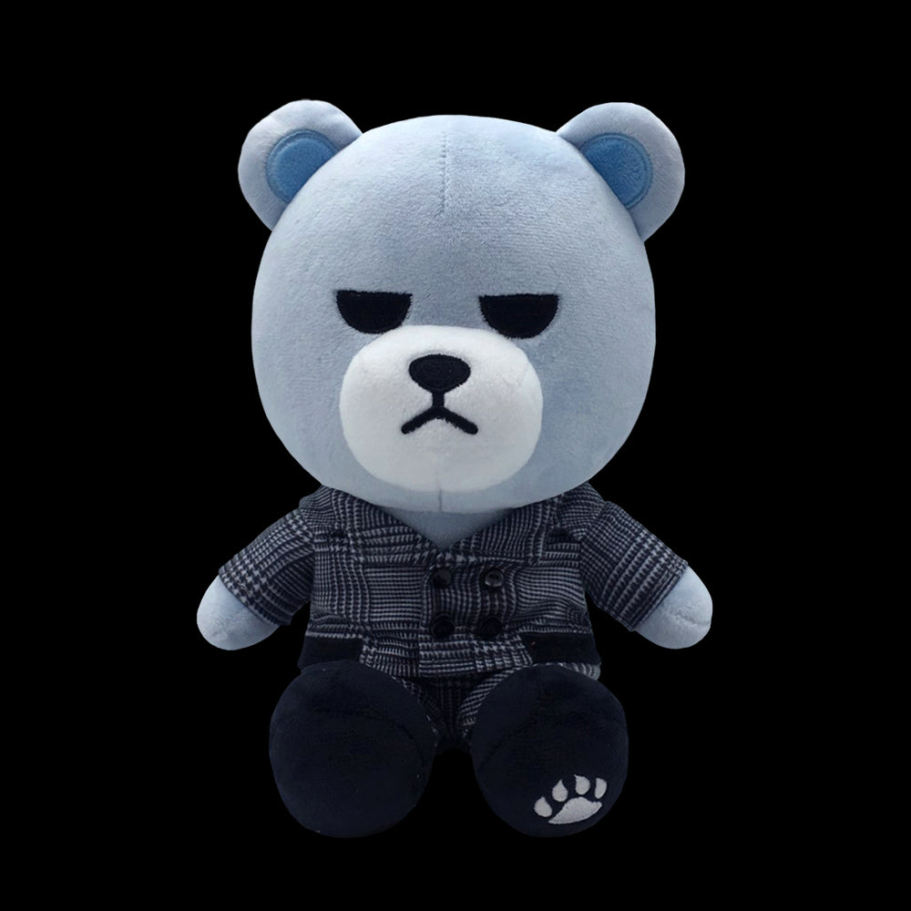 KRUNK Official Goods - SUIT 25cm - kpoptown.ca