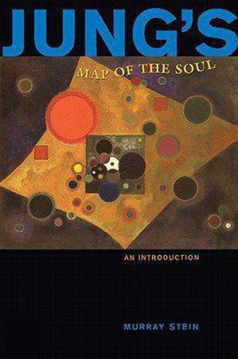 Jung's Map of the Soul [An Introduction] - kpoptown.ca