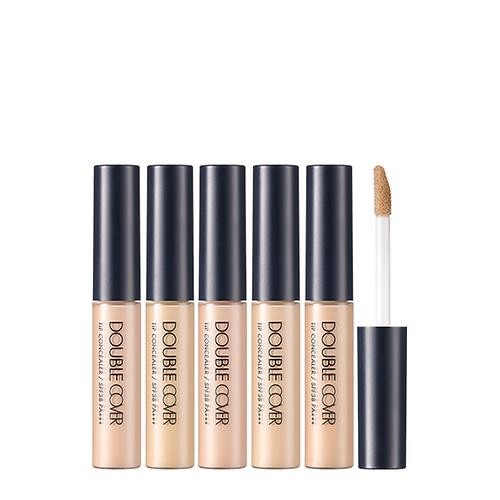 [TONYMOLY] Double Cover Tip Concealer - kpoptown.ca