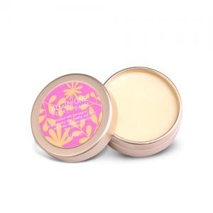 [A'PIEU 46] ALL-IN-ONE Pocket Balm 20g - 3Kinds - kpoptown.ca