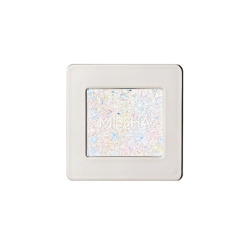 [MISSHA] Modern Shadow Glitter Prism - kpoptown.ca