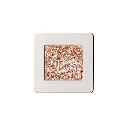 [MISSHA] Modern Shadow Glitter Prism - kpoptown.ca