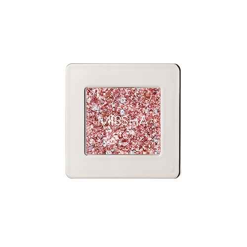 [MISSHA] Modern Shadow Glitter Prism - kpoptown.ca