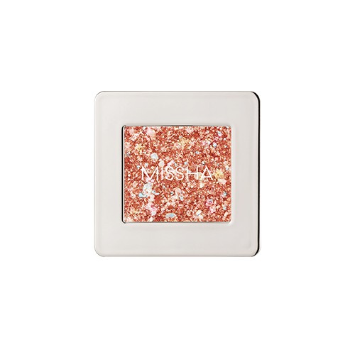 [MISSHA] Modern Shadow Glitter Prism - kpoptown.ca