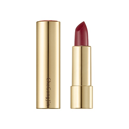 [MISSHA] Sweet Flower Edition - Chogongjin Cream Rouge - kpoptown.ca