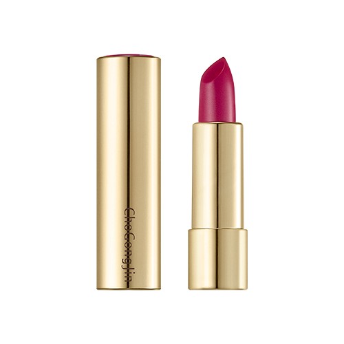 [MISSHA] Sweet Flower Edition - Chogongjin Cream Rouge - kpoptown.ca