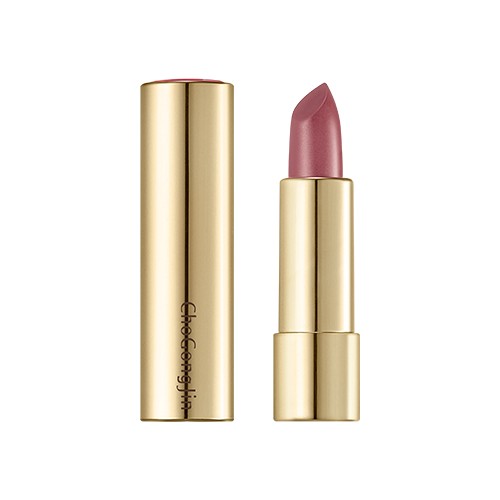 [MISSHA] Sweet Flower Edition - Chogongjin Cream Rouge - kpoptown.ca