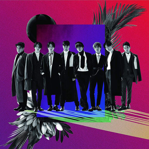 K-POP・アジア Super Junior One More Time 67408_600x600_crop_center.jpg?