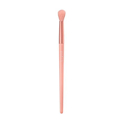 [MISSHA] PEACHLAND Peach Blending Brush - kpoptown.ca