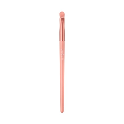 [MISSHA] PEACHLAND Peach Point Brush - kpoptown.ca