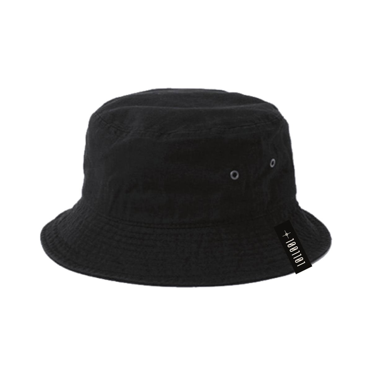 TAEMIN 2nd CONCERT T1001101 Goods - Bucket Hat - kpoptown.ca