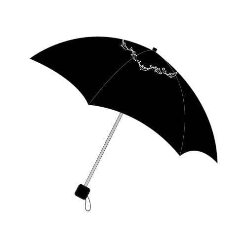 NC.A Official Goods - UMBRELLA - kpoptown.ca