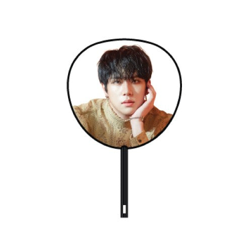 KIM DONGHAN Official Goods - IMAGE PICKET - kpoptown.ca