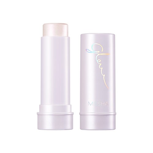 [MISSHA] Glow2 Multi Stick SPF50+ PA++++ - kpoptown.ca